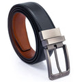 Leather belt 1